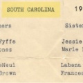 SC 1936