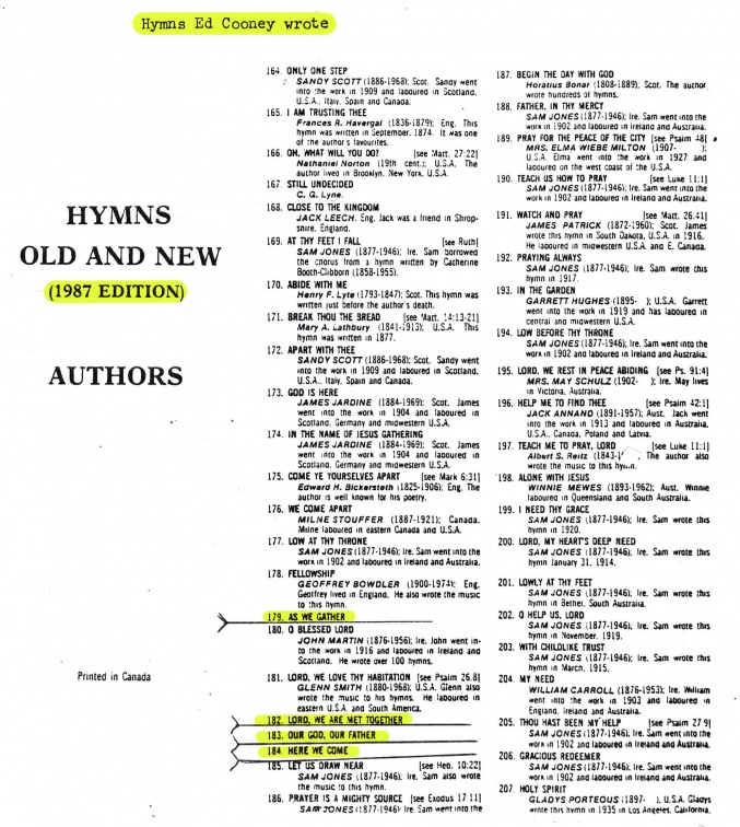 Authors-Cooney2