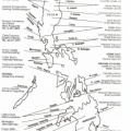 Philippines 2012 