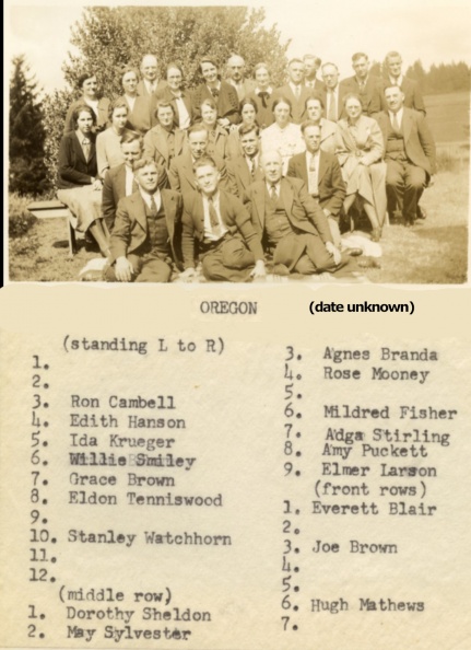 OR Workers - date unknown.jpg