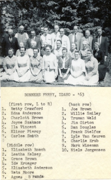 ID 1963 Bonners Ferry.jpg