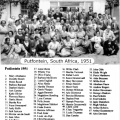 1951 Putfontein Conv