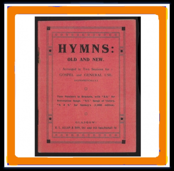 Hymns