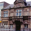 Motherwell-300 Sept 14