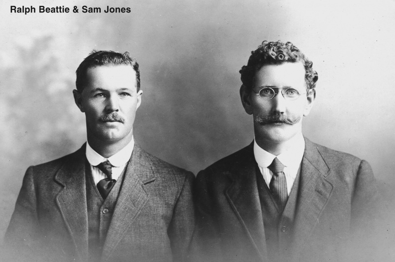 Jones, Sam & Ralph Beattie.jpg