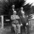 Phyn, Willie, Chris Chris, Bill Carroll, John Hardy-300