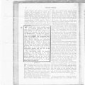 BrightWrdsMay1903