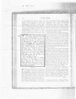 BrightWrdsMay1903