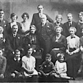 Wm Weir family-Dublin2