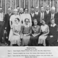 ID 1935 Bonners Ferry