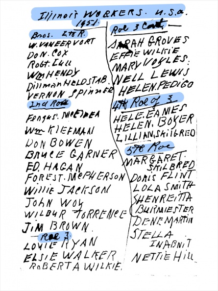 IL 1951 Convention -names only.jpg