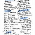 IL 1951 Convention -names only