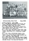 NY 1966 Schnectady
