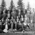 AB 1940 Workers