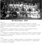 BC 1937 Silverdale