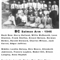 BC 1946 Salmon Arm