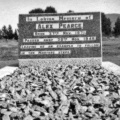  Pearce, Alex  Grave