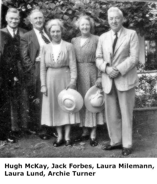MacKay, Hugh Jack Forbes, Milemann, Laura Lund, Archie Turner - MacKay, Hugh_ Jack Forbes, Milemann, Laura Lund, Archie Turner .jpg MacKay, Hugh_ Jack Forbes, Milemann, Laura Lund, Archie Turner .jpg