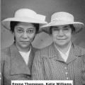 Thompson, Emma  Katie Williams