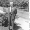 Vitzthum, Herb 2