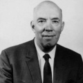 Irvine Pearson IRELAND