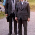 Paginton, Ken, Basilio Alvarez
