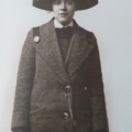 Coles, Lizzie Waddingham-young 1905