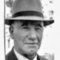 Alder Fred