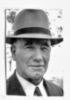 Alder Fred