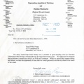 1996 Letterhead-Western US & Canada  Propp Willisjpg