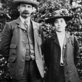 McClung Wilson & Annie 