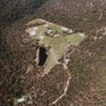 NSW Maroota