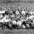 1910 Irish Convention 1
