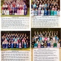 SK 1986-87-88-92 Didsbury