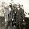Carrolls 4
