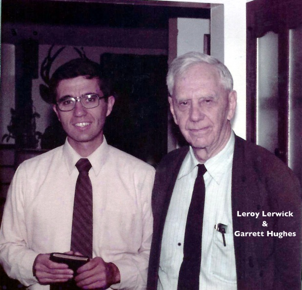 32  Lerick, Leroy_ Garrett Hughes.jpg