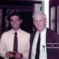 32  Lerick, Leroy  Garrett Hughes