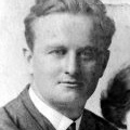 01 Alfred Magowan 1912
