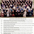 CA 1999 Mountain Ranch