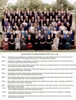 CA 1999 Mountain Ranch