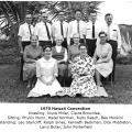 HI 1970 Hawaii