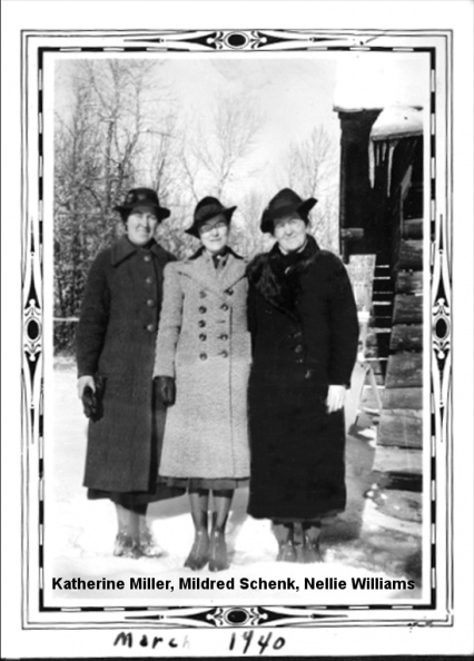 Miller, Schenk, Williams.jpg