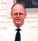 White, Leslie  