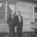 AB 1940 Glen &  McDonald