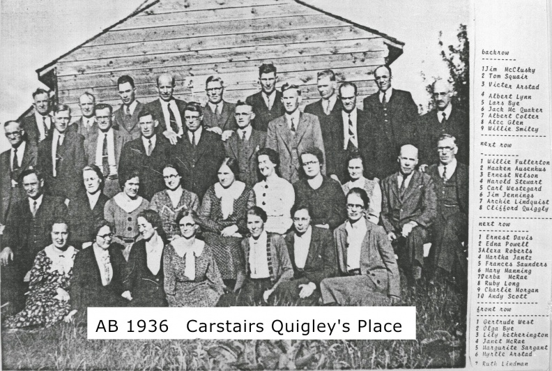 AB 1936 Carstairs1