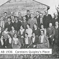AB 1936 Carstairs1