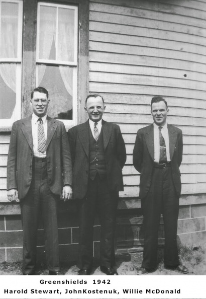 AB 1942 Greenshields Stewart,Kostenuk,McDonald.jpg