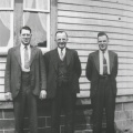 AB 1942 Greenshields Stewart,Kostenuk,McDonald