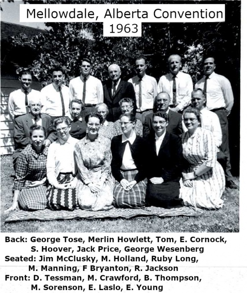 AB 1963 Mellowdale.jpg