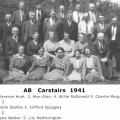 AB  1941 Carstair1